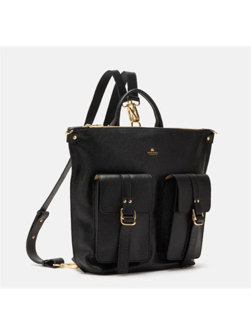 Zaino Blow Pocket Cuoieria Fiorentina Cuoieria Fiorentina | B0005680PK230-N